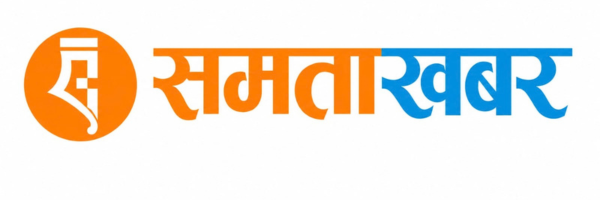 SAMATA KHABAR