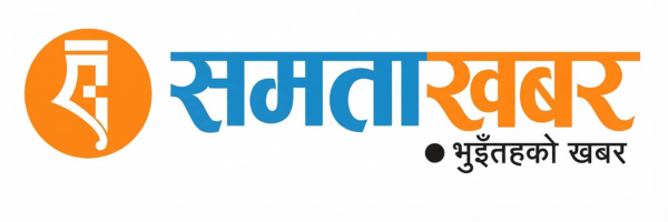SAMATA KHABAR